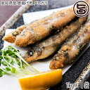 【名称】魚介類加工品 【内容量】1(約100尾〜125尾）×1P 【賞味期限】製造日より365日 【原材料】アオメエソ（高知県産）、澱粉 【保存方法】要冷凍(-18℃以下) 【お召上がり方】冷凍のまま170℃程度の油で約3〜5分程度揚げてお召し上がりください。また、天ぷらや南蛮漬け、エスカベージュ等にしても美味しくお召し上がりいただけます。【栄養成分表示】100g当りエネルギー 104kcal たんぱく質 18.9g 脂質 0.8g 炭水化物 4.2g 食塩相当量 1.3g【販売者】株式会社オリーブガーデン（沖縄県国頭郡恩納村） メーカー名 アジアマリン 原産国名 日本 産地直送 高知県 商品説明 「エソ」という名前が一般的ですが、眼が美しいグリーンに輝くことから、高知では、メヒカリと呼ばれています。メヒカリはハゼの仲間で、獲れるピークは7〜8月の夏と、12〜1月の冬ですが、結構一年中出回っています。高知産メヒカリは白身で脂っこさがなくフワフワとした食感なのでぱくぱく食べられます。あらかじめ唐揚げ粉がついておりますので、食べたい分、冷凍のまま油で揚げて頂ければ、OKです。残りは、そのまま冷凍庫に戻せばよいので、ロスも出ず経済的です。そのまま揚げるだけでも唐揚げとして美味しくいただけますが、南蛮漬けやてんぷら、エスカベージュ等にすれば、立派な逸品に。小さめの物を使用し骨が、柔らかいので丸ごと食べられます。地元では、学校給食にも提供しており、子供たちのもお母さんにも好評です。おやつやお酒のおつまみ、ランチ・ディナーの一品にどうぞ。 安全上のお知らせ ※本製品の原料で使用しているアオメエソはエビを捕食しています。※本製品はエビ・イカ・カニ・サバ等が混ざる漁法で漁獲しています。※解凍後の再冷凍は、しないでください。宅急便：冷凍着日指定：〇可能 ギフト熨斗：〇可能 名入れ：〇可能 ※生産者より産地直送のため、他商品と同梱できません。※納品書・領収書は同梱できません。　領収書発行は注文履歴ページから行えます。 こちらの商品は一部地域が配送不可となります。 配送不可 離島 ※「配送不可」地域へのご注文はキャンセルとなります。