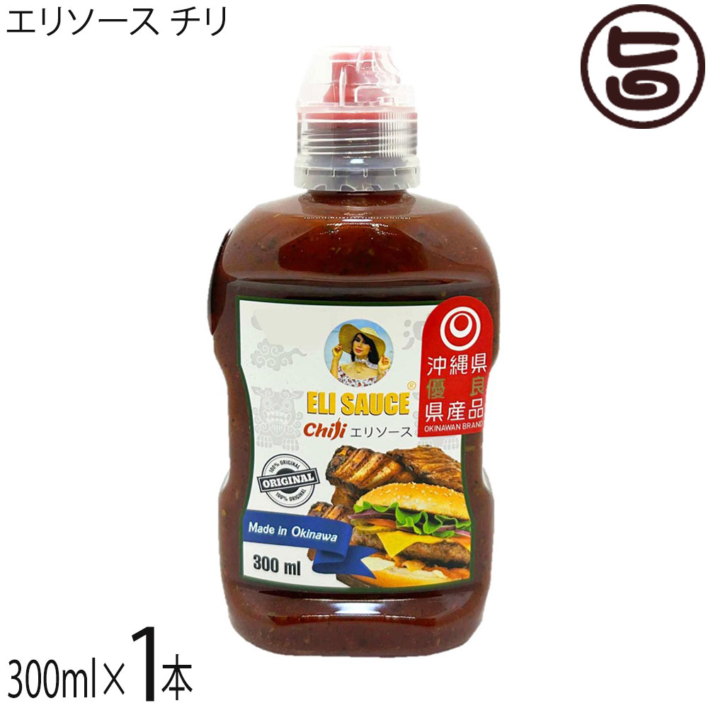 KUIKO KEBABU åХ ǽ  300ml1 Eli Sauce