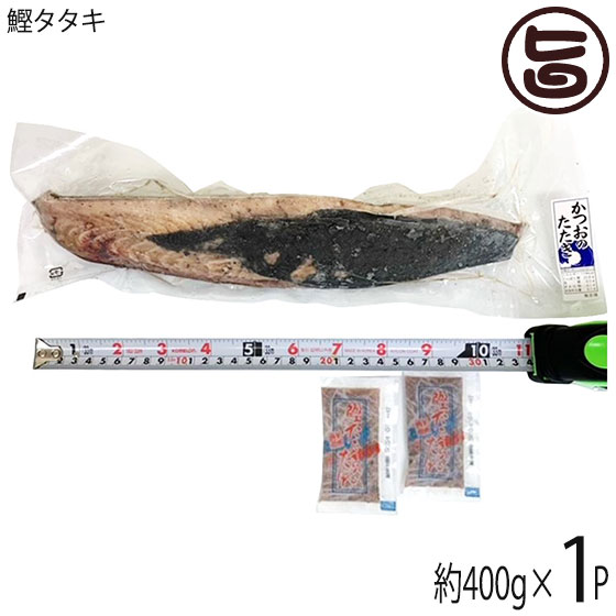 ޥ ŲŹȤ 勵 400g1 դ ʿε ѥå ù 