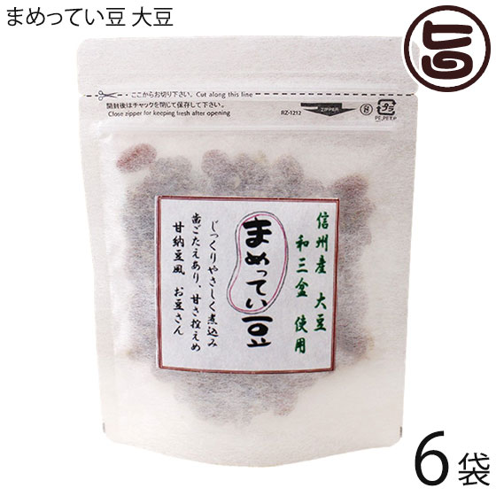 󥸥 ޤäƤƦ Ʀ 80g6P Ĺ Ʀ 绺 » ²ۻ ǼƦ Ʀ ۻ