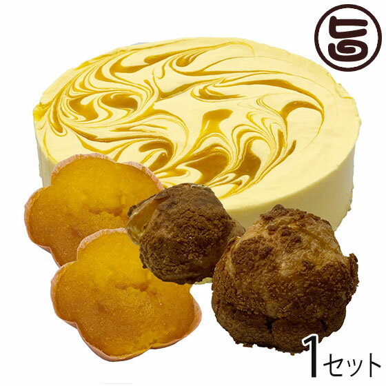 ޥ󥴡Ť եޡ 塼꡼  3͹礻