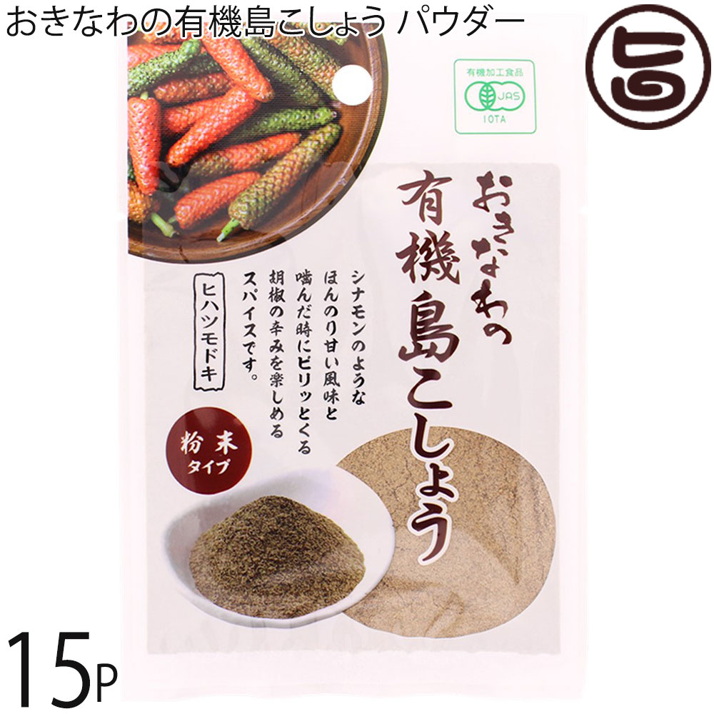  ʤͭ礳礦 ѥ 13g15