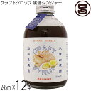 PX n[oNtgVbv WW[ 245ml~12{