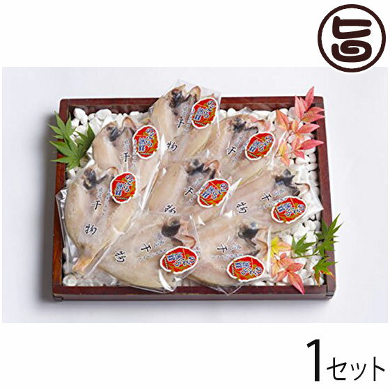 島根県浜田市の特産品 のどぐろ開セット 50〜70gx8尾 干物 高級 贈り物 月曜から夜ふかし どんちっち 浜田 漁港 一部地域追加送料あり