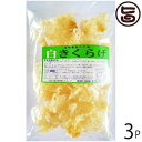 Ԗ 炰 50g~3P  yY lC LNQ LNQ ؎ R[Q h{Lx