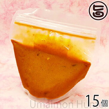 チラガー糀みそ 300g×15個 条件付 沖縄 専門店 麹 健康 美容 おつまみ 味噌 条件付き送料無料