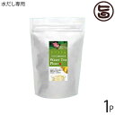 大田農水 Water Tea Plus+ ウォーターティープラス レギュラーパック 45g (3g×15P入り) 水出し専用 高ポリフェノール茶 島根県 ブレン...