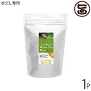 大田農水 Water Tea Plus+ ウォーターティープラス レギュラーパック 45g (3g×15P入り) 水出し専用 高ポリフェノール茶 島根県 ブレンド茶 着色料・保存料・甘味料未使用