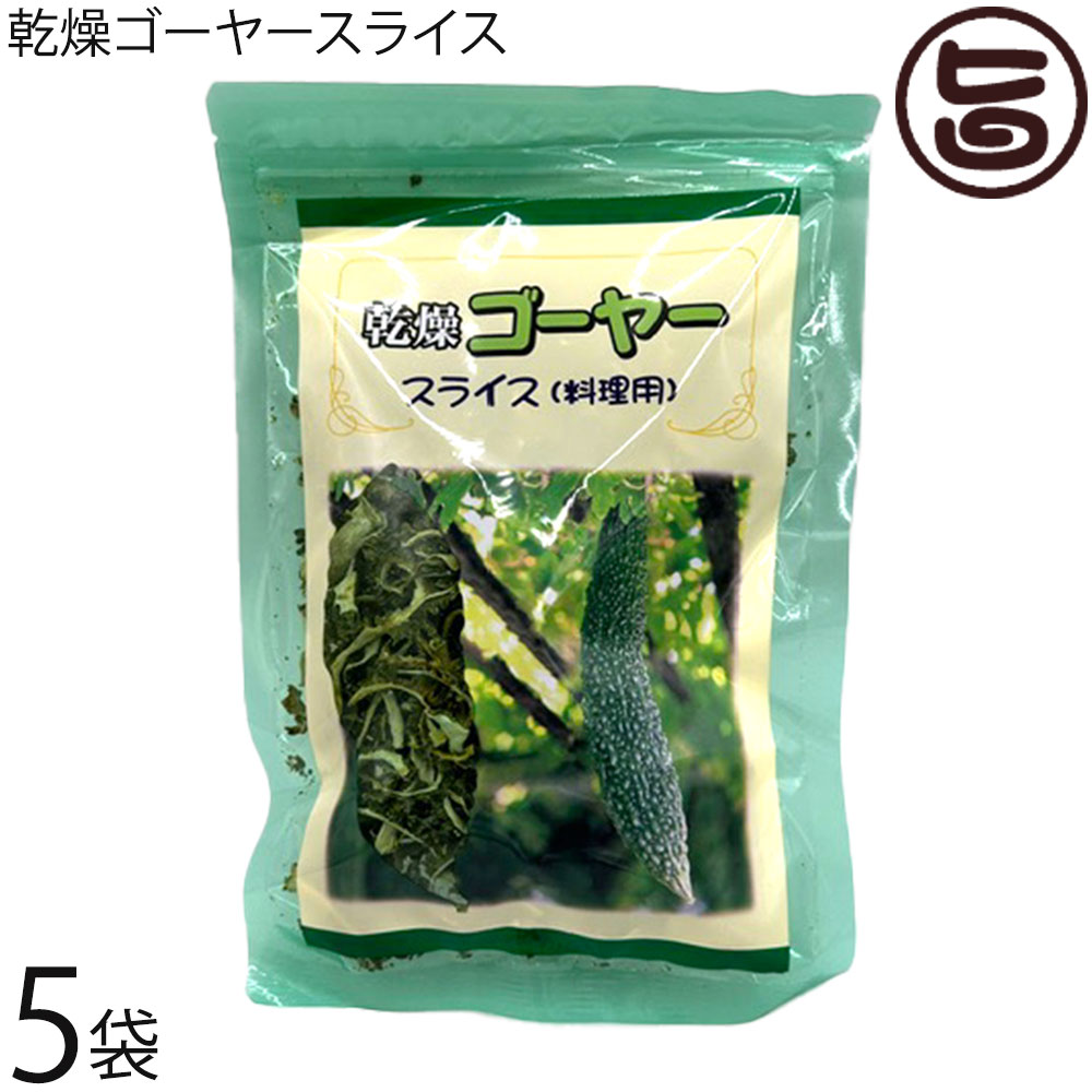  ץ롼 祴䡼饤  50g5