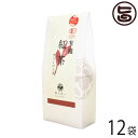 茶三代一 出雲のいろどり 有機紅茶 ティーバッグ 2g×7p×12袋 島根県 健康茶 茶葉由来の甘さが特長