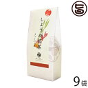 茶三代一 出雲のいろどり 有機しょうが紅茶 ティーバッグ 2g×6p×9袋 島根県 健康茶 紅茶のまろやかな甘味としょうがの上品な辛味の組合せは絶妙な味わい