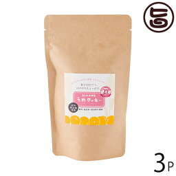 濱田 うめクッキー 80g×3P トランス脂肪酸ゼロ グルテンフリー うめ塩 和歌山 土産 クッキー 菓子