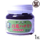 荻原養蜂園 国産百花はちみつ 平瓶入り 300g×1瓶 長野県 信州 人気 土産 ご自宅用に