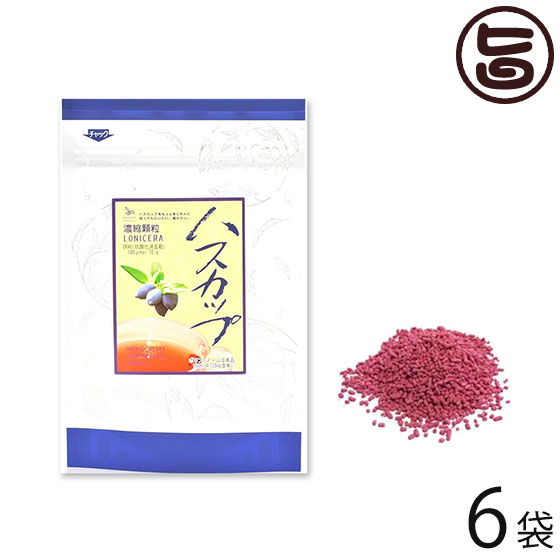 Ϥäץӥ ϥåǻ̲̽γ˥ 50g6P ̳ƻ ڻ γϥå Ϣǧ ȥ˥˭