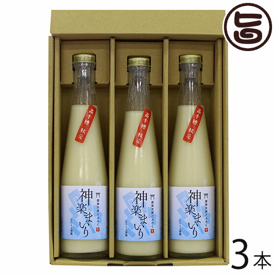 ե ޤɼ¤ 帻ɤ֤ ڤޤ 300ml3