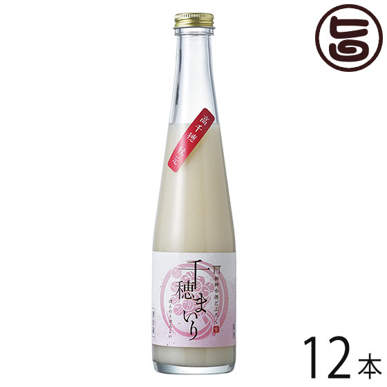 ޤɼ¤ 帻ɤ֤ ޤ 300ml12