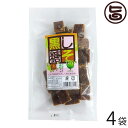 【名称】黒糖 【内容量】140g×4袋 【賞味期限】製造日より8ヶ月（※未開封時） 【原材料】粗糖（沖縄県産）、黒砂糖（沖縄県産）、グラニュー糖、水飴、しそ粉末、しそオイル 【保存方法】直射日光・高温多湿を避けて保存してください。開封後は賞味期限にかかわらず、お早めにお召し上がりください。 【お召上がり方】袋から取り出し、そのままお召し上がりください。【JANコード】4983630888148 【販売者】株式会社オリーブガーデン（沖縄県国頭郡恩納村） メーカー名 わかまつどう製菓 原産国名 日本 産地直送 沖縄県 商品説明 黒糖とは、サトウキビを煮詰めてつくる精製していない黒褐色のお砂糖のことで、黒砂糖とも呼ばれています。コクのある甘みが特徴で、ミネラルやビタミンが豊富です。お茶うけとしてちょこっとつまんだり、料理に使用したりと、沖縄の長寿の秘訣が詰まっています。沖縄で創業40年の歴史ある製菓工場、わかまつどう製菓。わかまつどう製菓は、沖縄でお菓子を作り続けて40年。ちんすこうやカステラ、黒糖、きんつば、甘納豆など、沖縄伝統のお菓子を手作りの美味しさでお届けしております。そんなわかまつどうのこだわりをご紹介。【こだわり：手作業にこだわる。】わかまつどうは手作業にこだわります。それは、お客様に安心して美味しいお菓子を食べてもらいたいから。大手菓子店にはない、ていねいな職人の想いがそこにはあります。大量生産はできなくても、ひとつひとつ心を込めて、皆様にお届けしております。そんな想いのこもったお菓子だから、心のこもった贈り物にも最適です。【こだわり：創業40年の職人技。】わかまつどうのぬくもりのある味は、オートマティックではなく手作業だから生み出せるまさに職人技。職人の秀逸な技による、完成度の高い仕上がり。ひとつひとつに、職人の想いがこもっています。【こだわり：心を込めてをモットーに。】手作りの味をご家庭で、安心して楽しんでほしい。わかまつどうは、それを想いながら素材にこだわり、心をこめてさまざまなお菓子を作っています。ネットを通してお客様にも沖縄の伝統的な味を知ってもらえたらと思います。 安全上のお知らせ 開封後はお早目にお召上がりください。ネコポス便で配送予定です着日指定：×不可 ギフト：×不可 ※生産者より産地直送のため、他商品と同梱できません。※納品書・領収書は同梱できません。　領収書発行は注文履歴ページから行えます。 こちらの商品は全国送料無料です