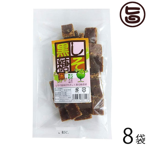 狼ޤĤɤ  (ù) 140g8  ͵  ڻ ۻ ۻ