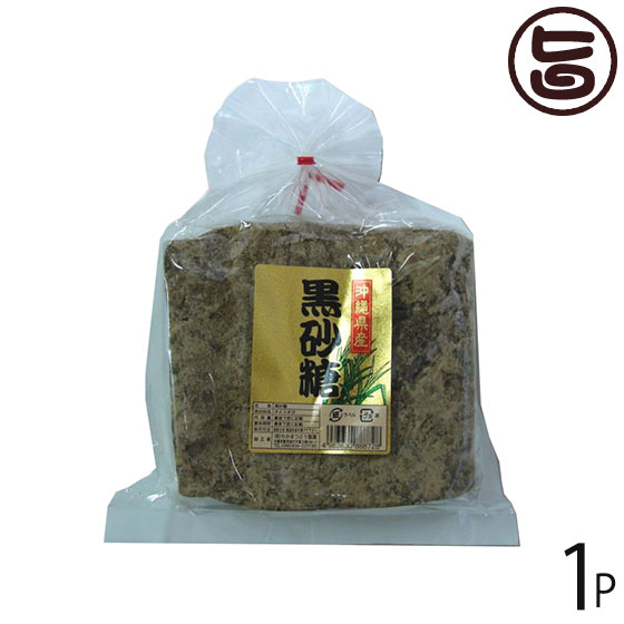 狼ޤĤɤ 츩 Ƿ 800g1P  ͵  ڻ Ȥ 