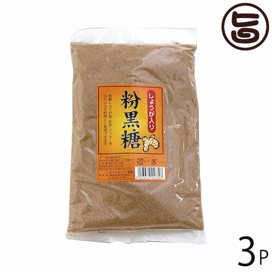 狼ޤĤɤ 츩 礦 ʴ 300g3P  ͵  ڻ Ȥ  ժ