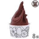 ΂WF[g _[N`R 90ml~8Zbg  yY WF[g ACX~N Valrhona @[i `R[g pE_[