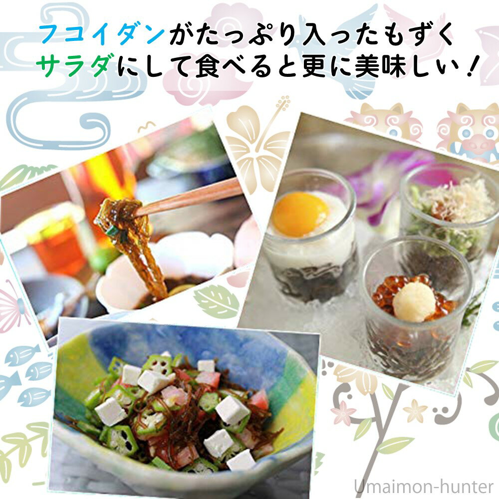 ハグルマ　紀州の香　ゆずぽん酢 360ml×12本（瓶）【送料無料】国産ゆず果汁使用。ゆずの香りとうま味を十分にいかしていますので、ドレッシング等、四季折々のお料理にもご使用いただけます。
