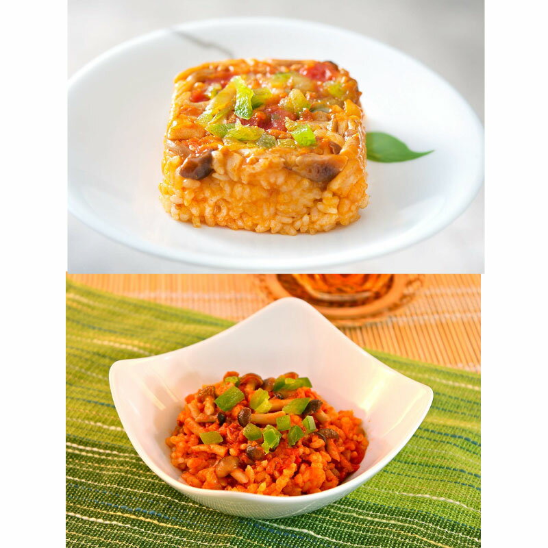 はくばく 米粒麦 800gx6個入×2ケース