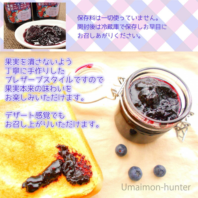 【最大500円OFFクーポン配布中♪4/4 20:00~4/10 9:59】 溢れる栗のシュトーレン 280g シュトーレン 栗 パン菓子 菓子パン ドライフルーツ ナッツ ゴロゴロ ごろごろ お取り寄せ お取寄せ スイーツ お菓子 菓子 おやつ グルメ KIYOKA MORIMOTO