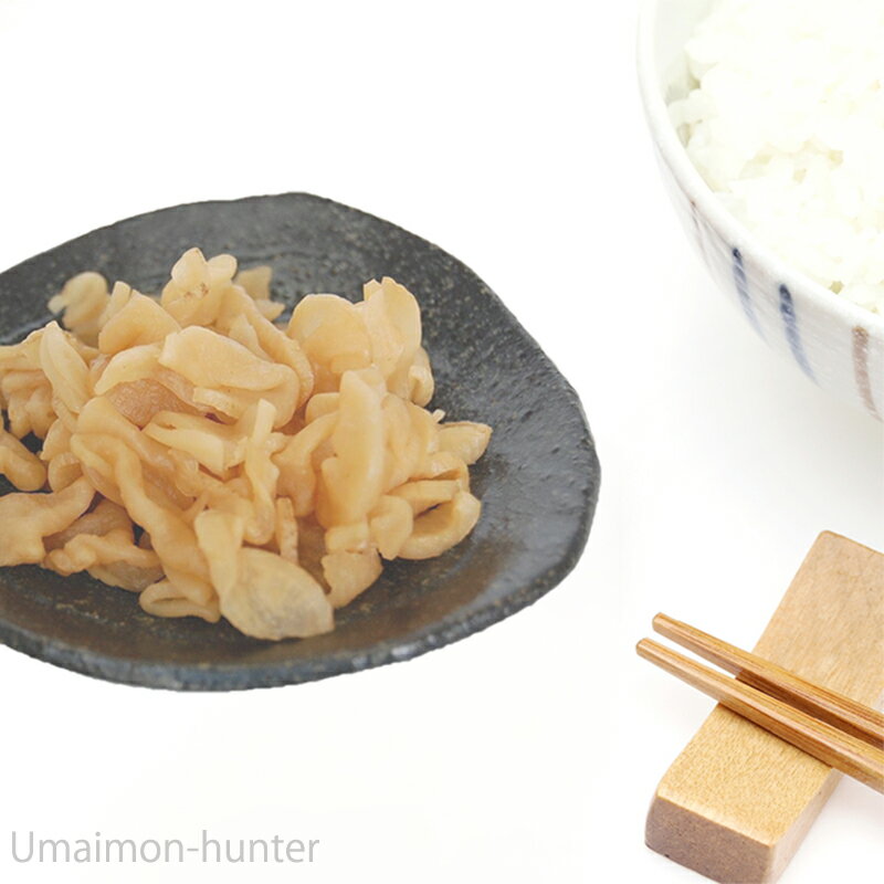 丸八 山川漬 180g×30袋 鹿児島県 土産 惣菜 国産の干大根使用 漬け物