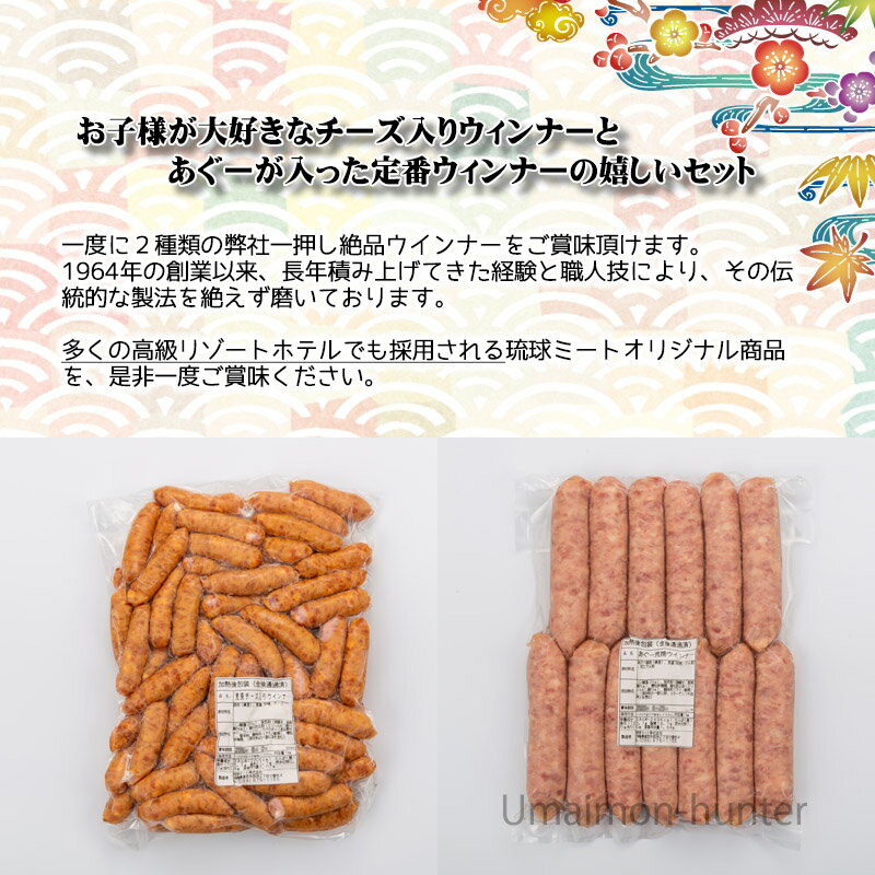 最高級 A5等級 熟成神戸牛肩バラすき焼き用 400g【送料無料】【結婚 出産 お祝い 内祝 お中元 お歳暮 ギフト プレゼント 贈り物 お返し 誕生日 記念日 父の日 母の日 敬老の日】【牛肉 神戸ビーフ 黒毛和牛 国産】【A5ランク】神戸牛の証明書付き