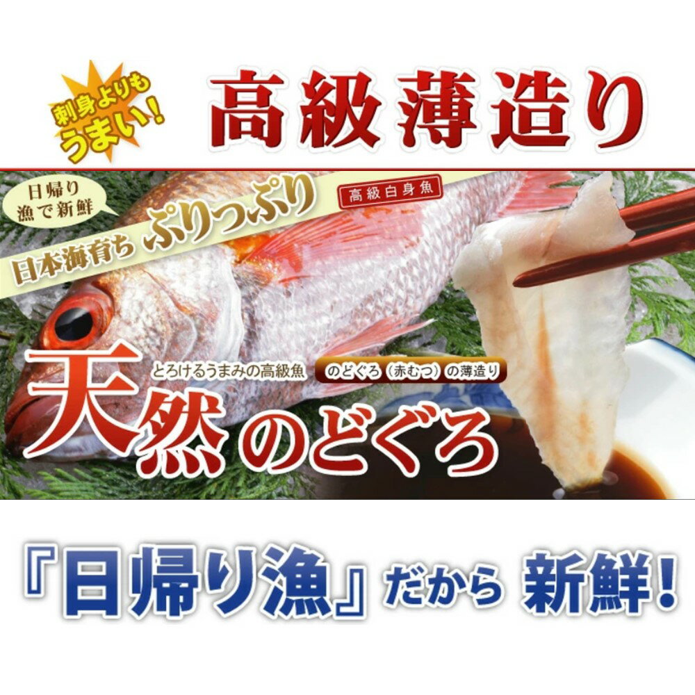 ズワイガニ ポーション 訳あり かにしゃぶ 1kg 送料無料 棒肉のみ ※沖縄は送料別途加算 蟹しゃぶ カニしゃぶ 母の日 お花見 ゴールデンウィーク