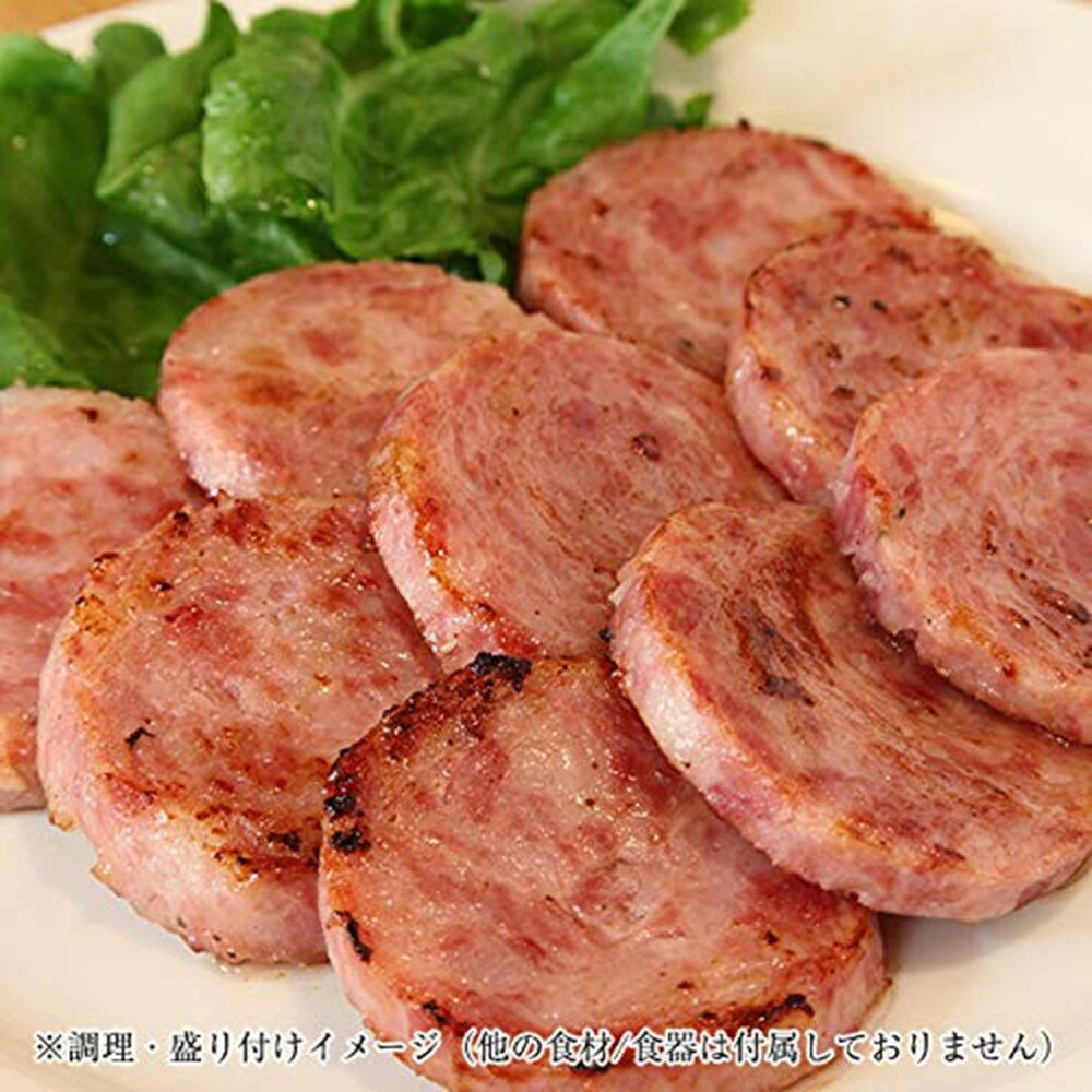 エルパソ どろぶた ボロニアソーセージ 1本入 200g×5P 北海道 土産 人気 お取り寄せ食材 オリジナルの放牧豚の粗挽きソーセージ