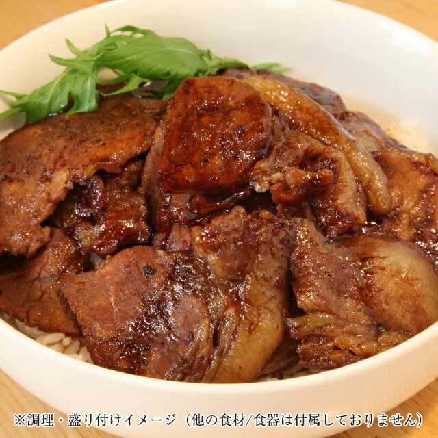 京都 「菊乃井監修」 菊乃井の贅沢ビーフカレー ギフト セット 6個 カレー ビーフカレー グルメ ごちそう お取り寄せ食品 ギフト プレゼント 贈答 熨斗 のし 贈り物(代引不可)【送料無料】