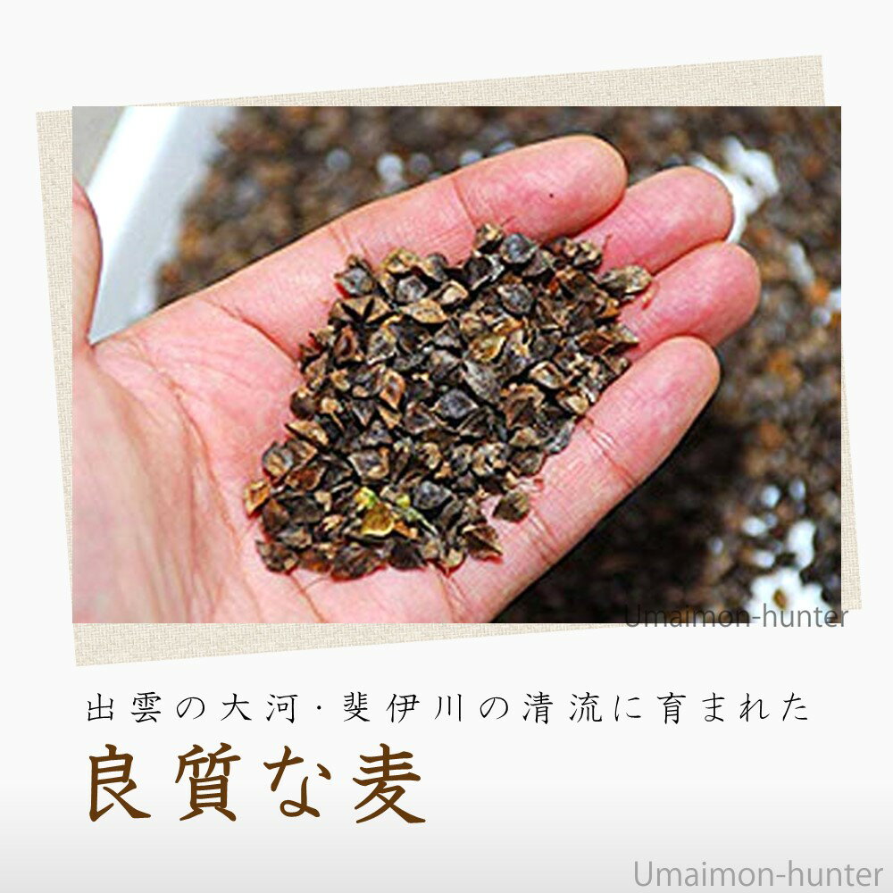 茶三代一 出雲産 むぎ茶 ティーバッグ 300g(10g×30袋入)×4袋