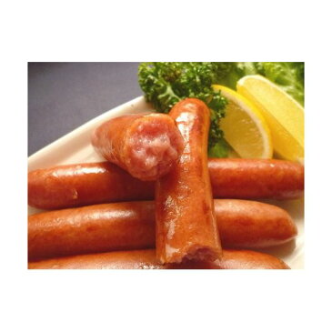 ギフト JAおきなわ あぐー ウィンナー 240g×16 送料無料 沖縄 人気 希少 アグー 肉 専門店 贈り物にも
