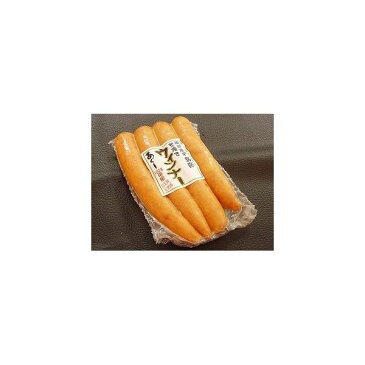 ギフト JAおきなわ あぐー ウィンナー 240g×16 送料無料 沖縄 人気 希少 アグー 肉 専門店 贈り物にも