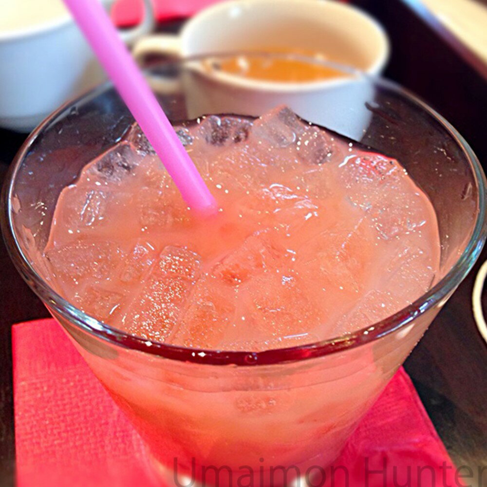 50％クァバ果汁入り飲料 900ml ×12本 豊物産 沖縄 フルーツ 南国 人気 ジュース お土産 3