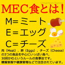 ハネマルフーズ 豚皮スナックトンピー 40g×5袋 沖縄 土産 人気 たべてコラーゲン 料理に おつまみに あんだかし あぶらかす 3