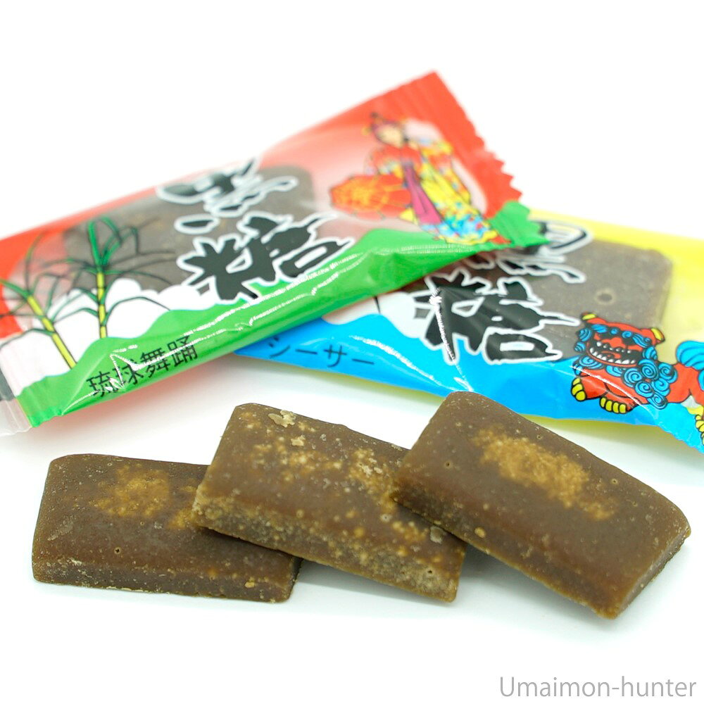 ��ˮ���� �ϥ��ӥ��������� 90g��30�� �� ������ �����