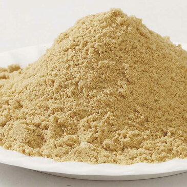 きび太郎 180g×20袋 条件付き送料無料 沖縄 土産 人気 甘味料 乳酸キャベツ 井澤由美子 あさチャン きび砂糖