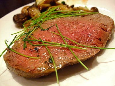 ��������Ź ����� A5���� �ҥ� ���ơ�����120g��5�� �����µ��إ� ����� �ܾ븩 ����� �����µ��� A5����