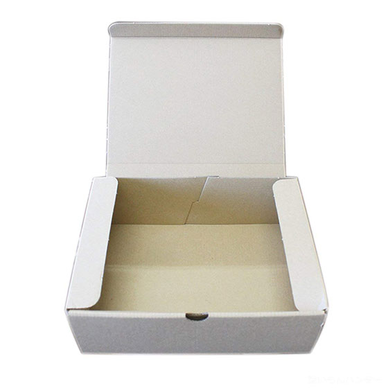 EC��̣�� �쥿���ѥå��ץ饹�� ��Ȣ ����ܡ��� 50�� ���ʺ���� ���ե�Ȣ�� Ȣ