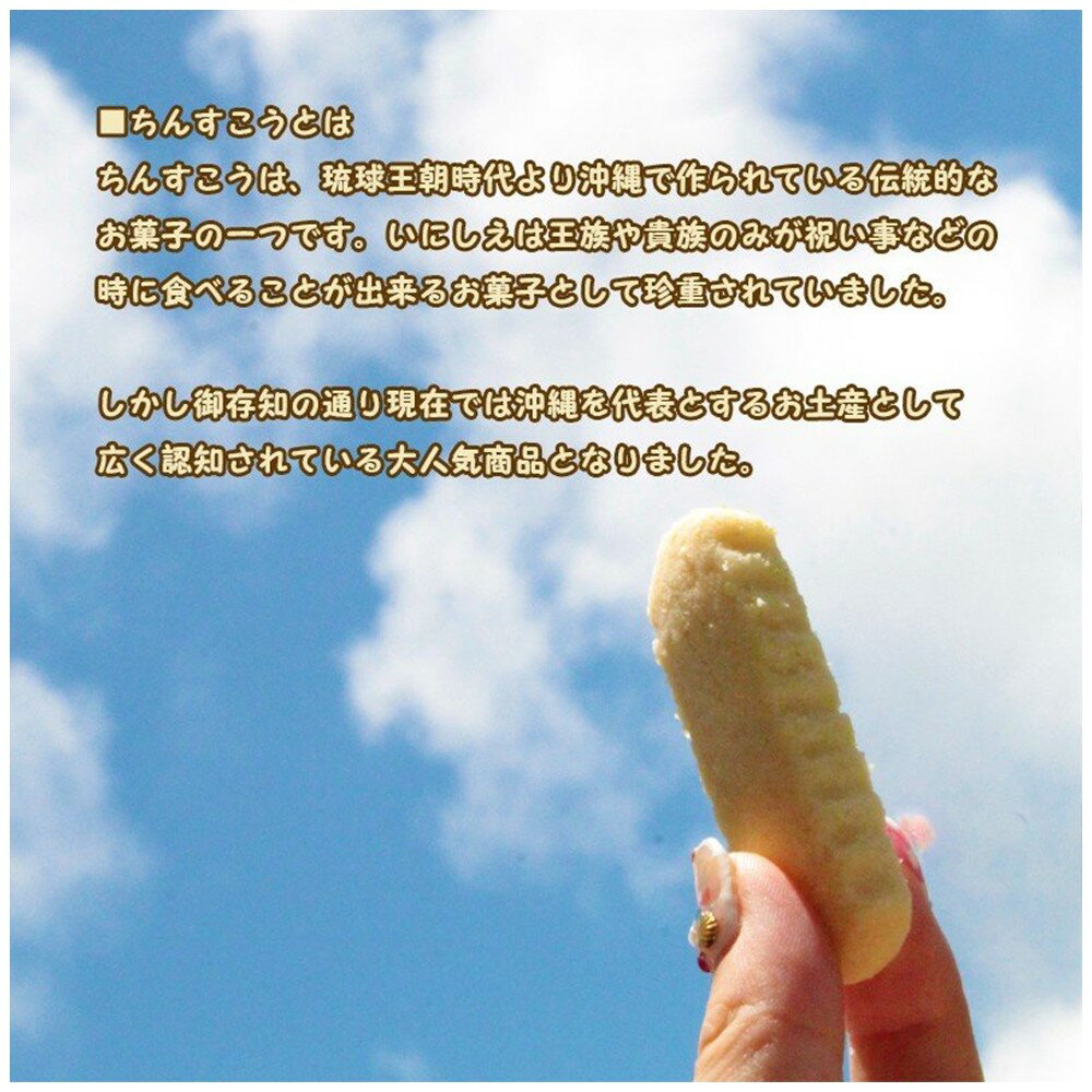 ����Ʋ ���󤹤���5��ͤ��碌 (��)��10Ȣ ����