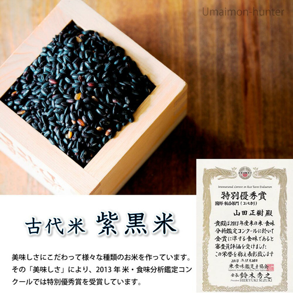 ���Ĥդ����� ����7ǯ�� ����� ������ 5kg �Ŀ��� ���������� ������