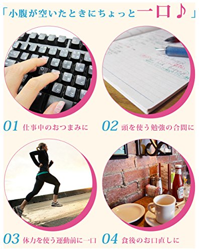 【まとめ買い】 柳屋 O花花 ソフト削り 5パック 3gx5袋 x30個セット まとめ セット まとめ販売 セット販売 業務用(代引不可)【送料無料】