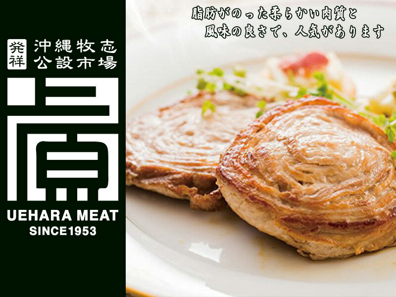 �帶�ߡ��� JA�����ʤ� ������ �����륹�ơ�����5P ���� �͵� ���� ������ �� ����Ź �� ���饤�� ����� �ߥ�ե������ £��ʪ�ˤ�