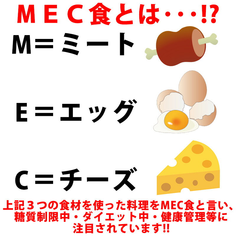 【BBQ/焼用】 味付け地鶏もも 醤油味 500g 3袋セット 地鶏 鶏肉 もも 小分け 国産 九州産 鹿児島産 お正月 送料無料 とりとり本店 タビグルメ