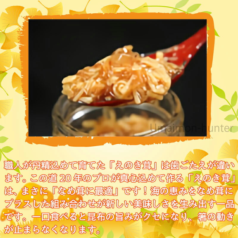 【処分品-売切御免】国内産大豆ミートミンチ 1kg【ノークレーム・ノーリターン】処分理由：説明文をお読みください。