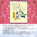 はすかっぷサービス ハスカップ大根のど飴 60g×2P 北海道 土産 ハスカップのどあめ 大根エキス入り 3