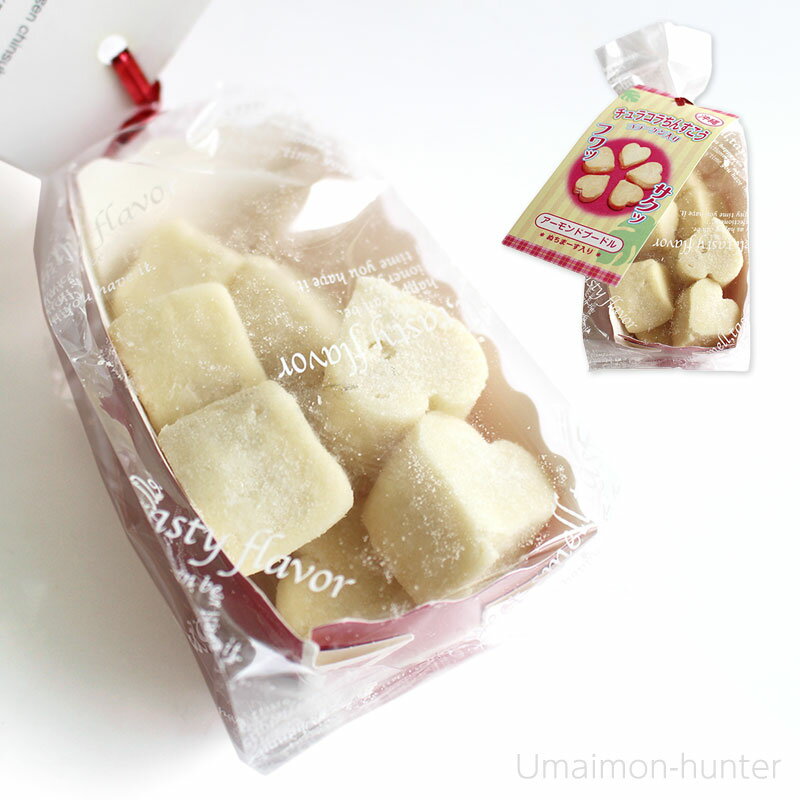 ��꡼�ա��� ���顼�������� ���󤹤��� ��������̣ 8�ġ�12�� ���� �͵� ���� �ڻ� �ۻ� ŷ��ͳ�襳�顼���� �����ʥåĥ���������